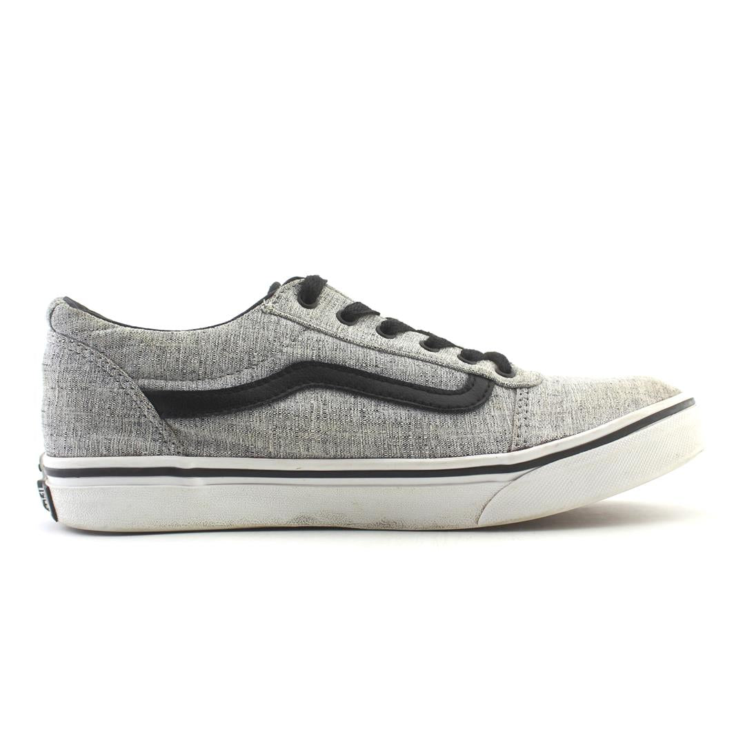 VANS OLD SKOOL