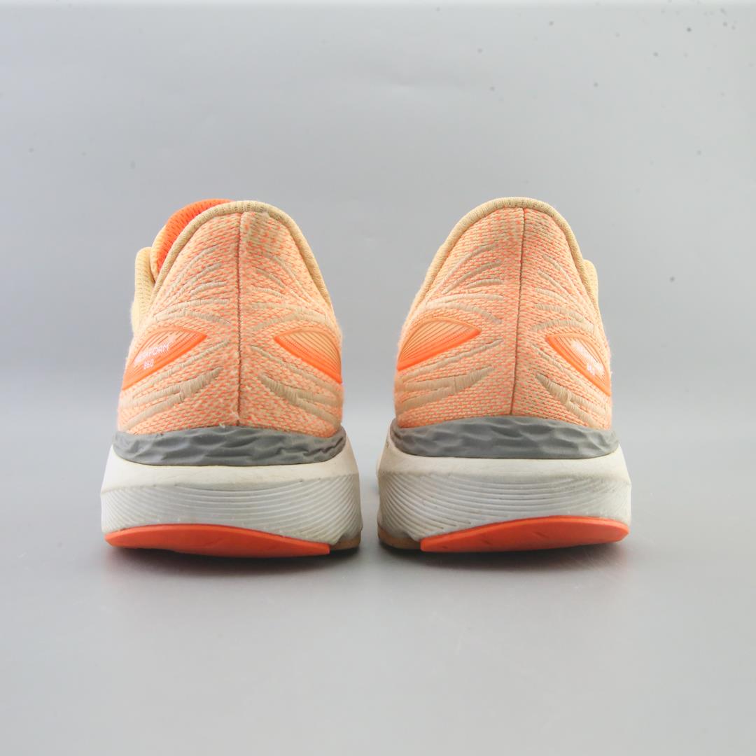 NEW BALANCE FRESH FOAM X 860V12