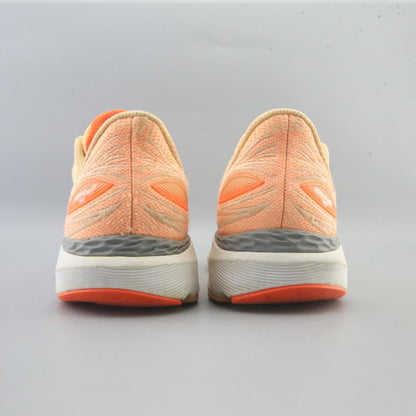 NEW BALANCE FRESH FOAM X 860V12