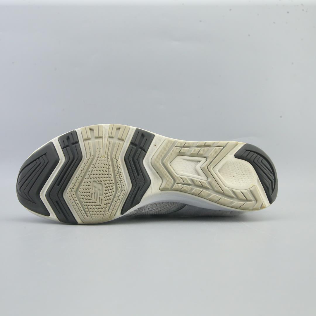 NEW BALANCE FUELCORE NERGIZE