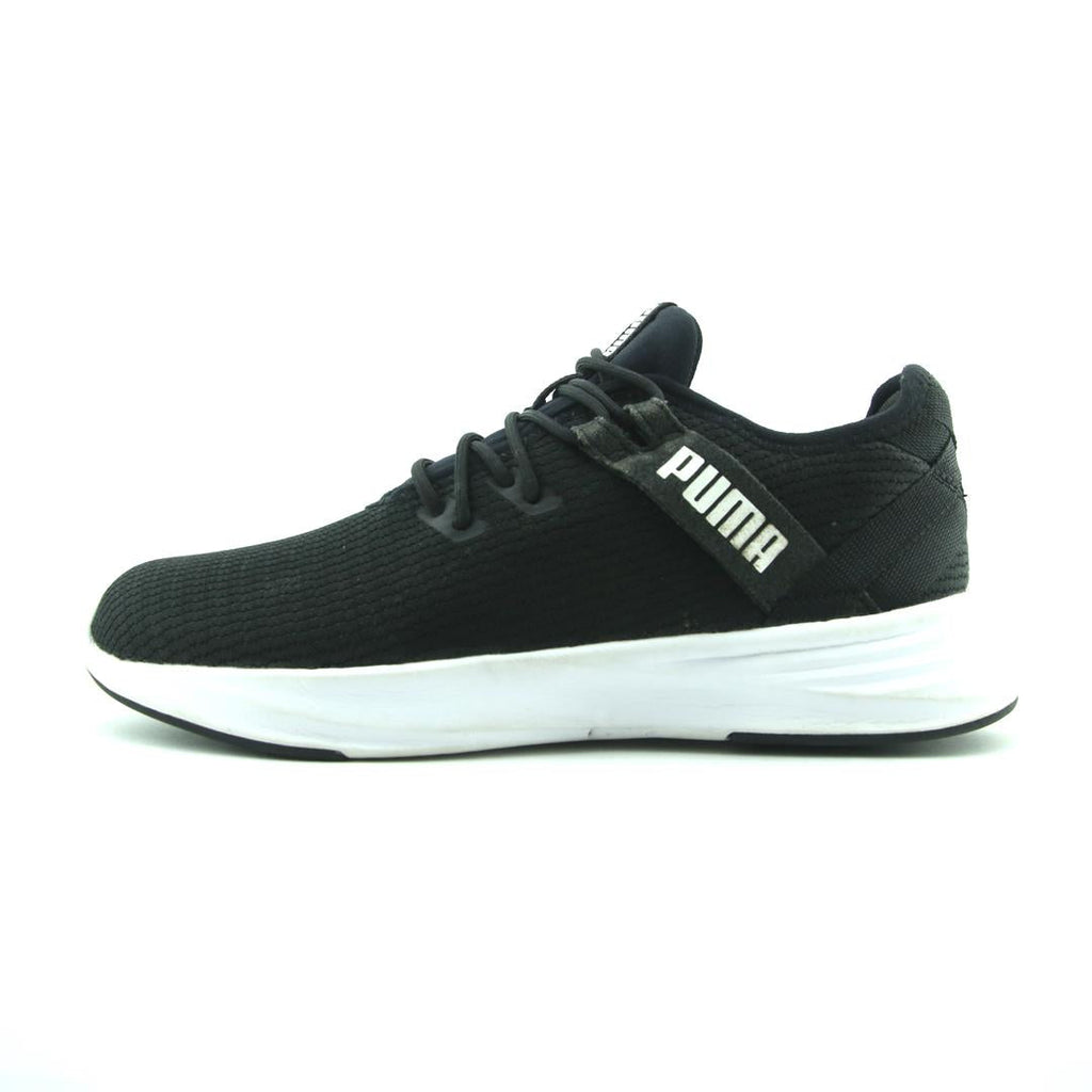 PUMA RADIATE XT