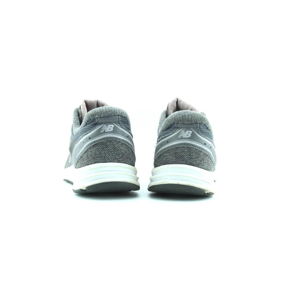 NEW BALANCE 635 V2