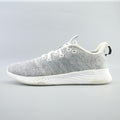 ADIDAS  PUREMOTION