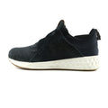NEW BALANCE FRESH FOAM CRUZ V1