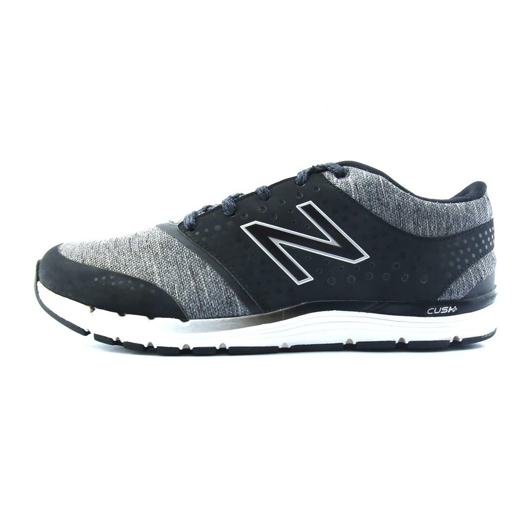 NEW BALANCE 577 V 4