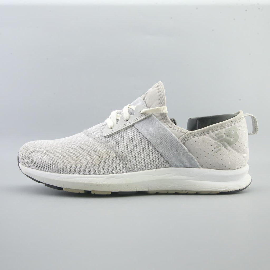 NEW BALANCE FUELCORE NERGIZE