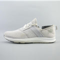 NEW BALANCE FUELCORE NERGIZE