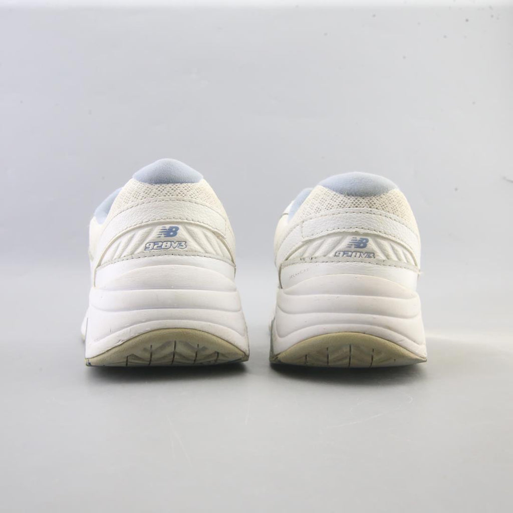 NEW BALANCE 928 V3