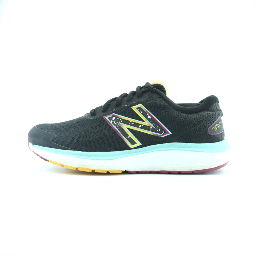 NEW BALANCE FRESH FOAM 680V7