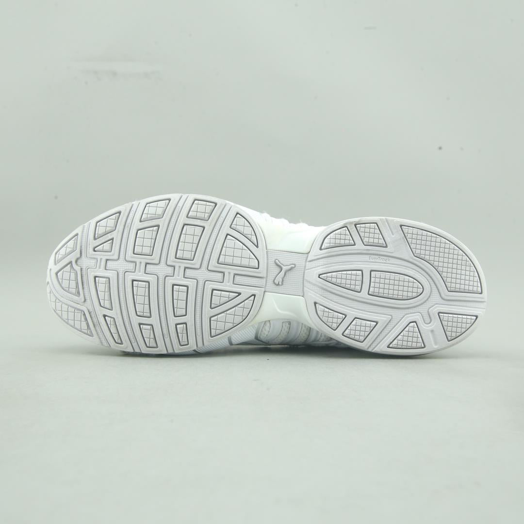 PUMA VOLTAIC EVO