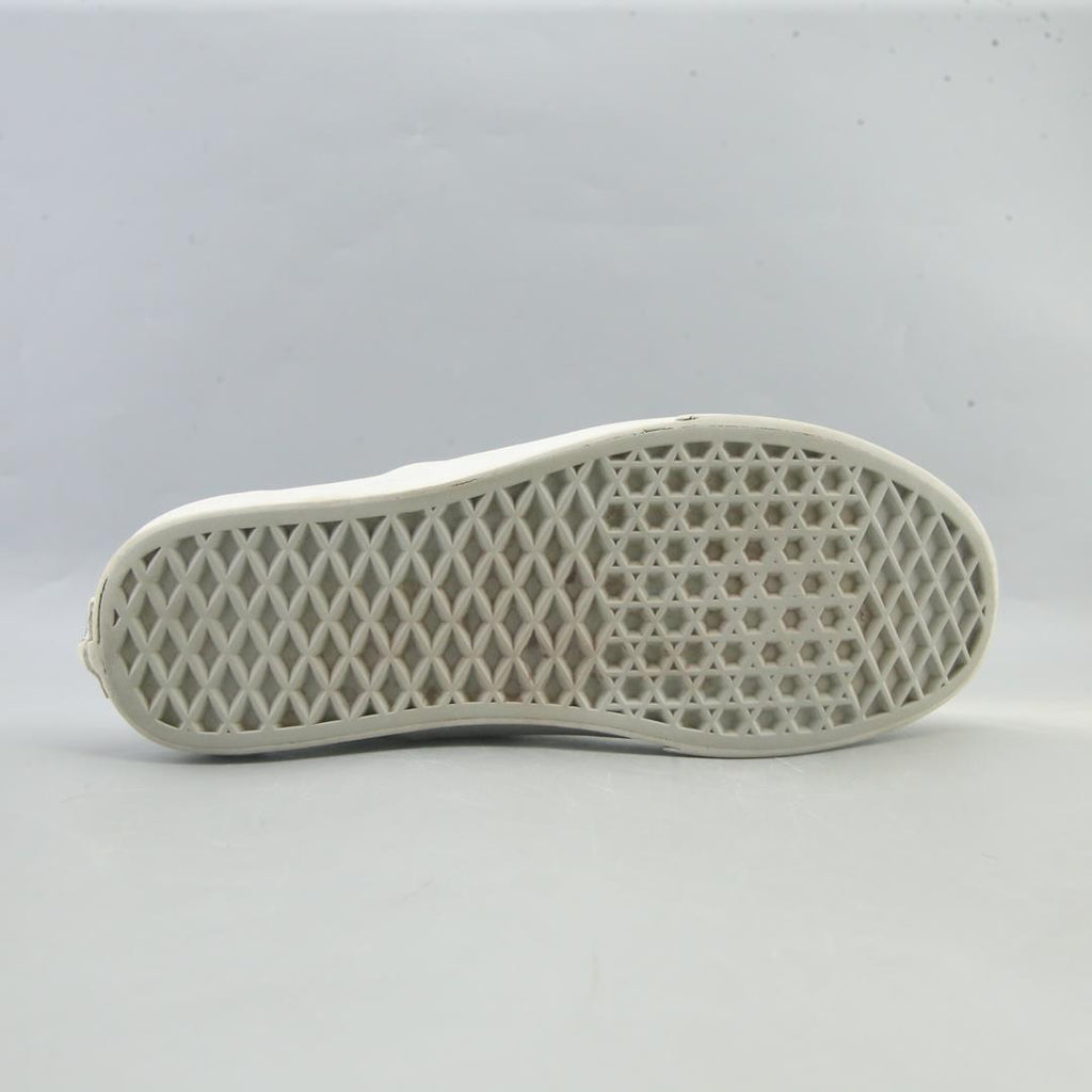 VANS CLASSIC