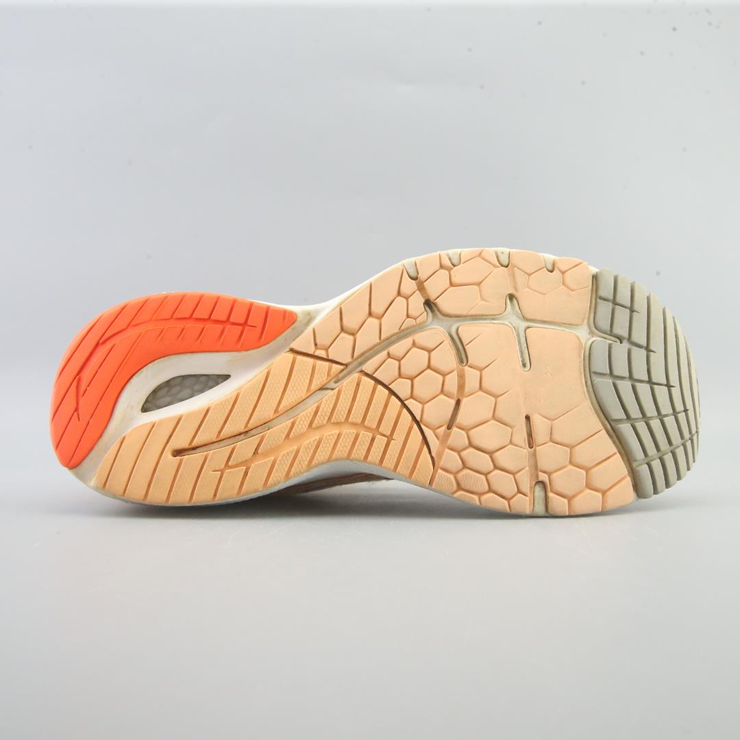 NEW BALANCE FRESH FOAM X 860V12
