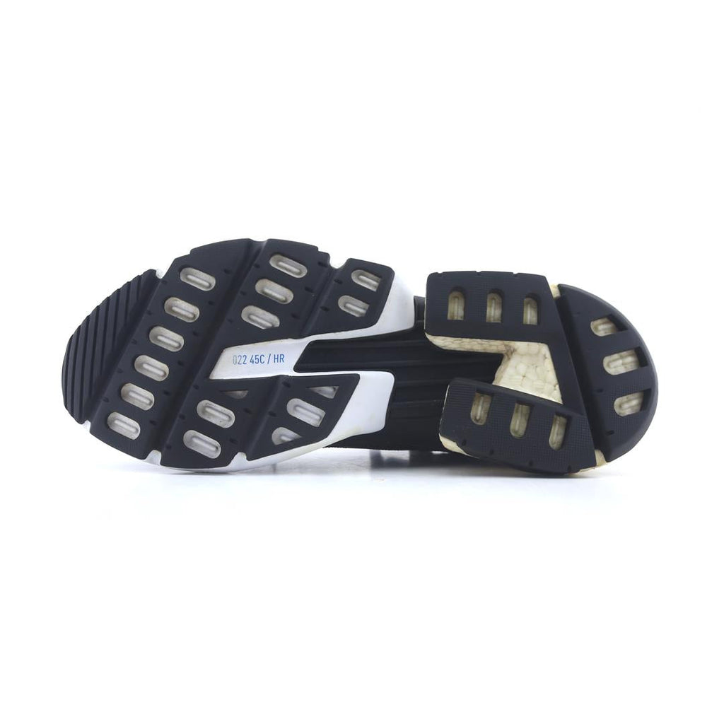 ADIDAS  P.O.D. S3.1