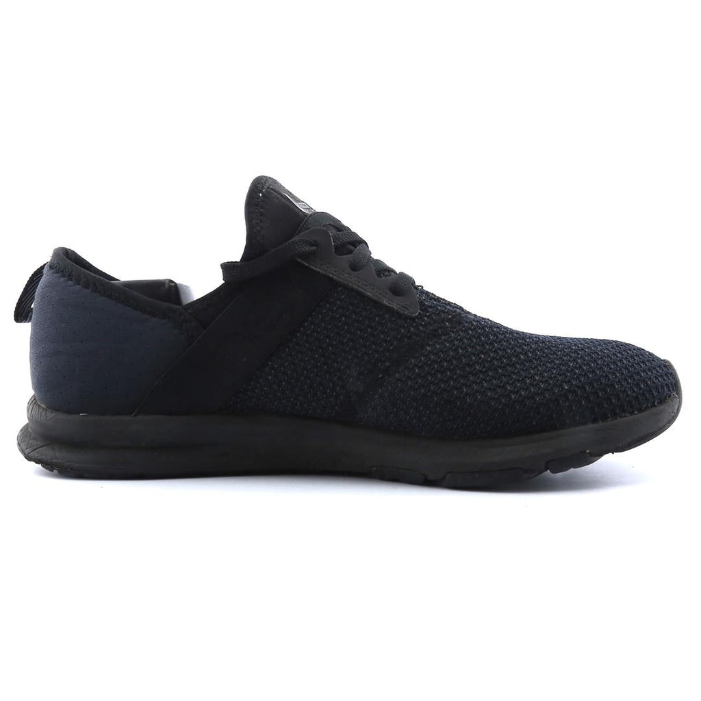 NEW BALANCE NERGIZE