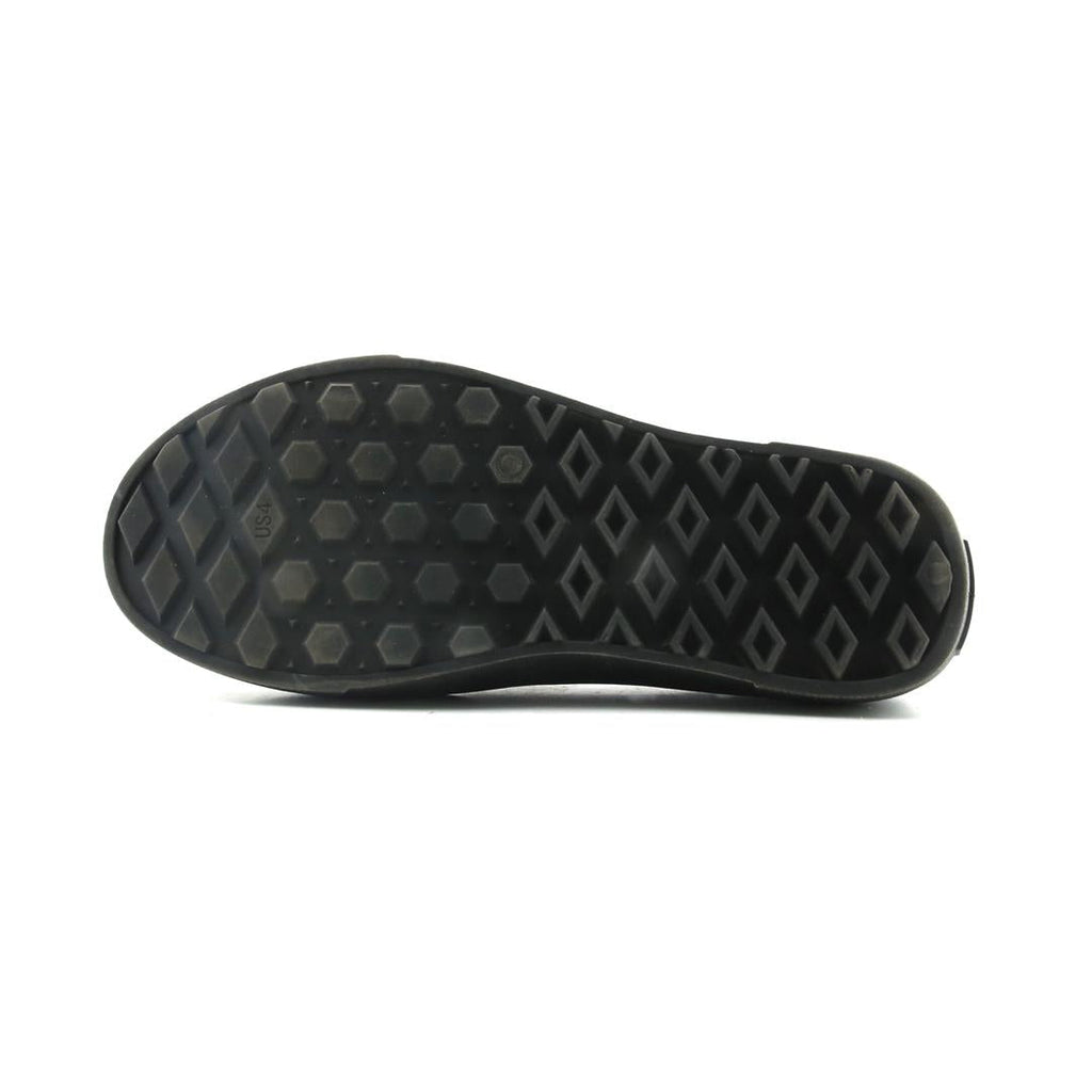 VANS TRK