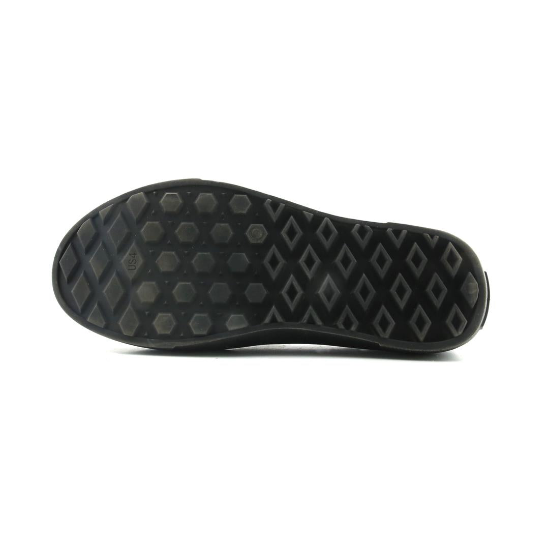 VANS TRK