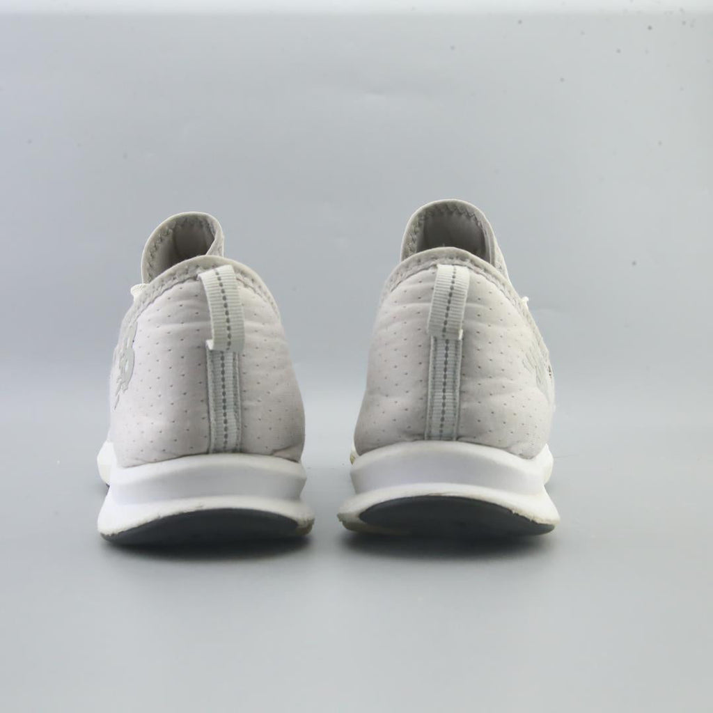 NEW BALANCE FUELCORE NERGIZE