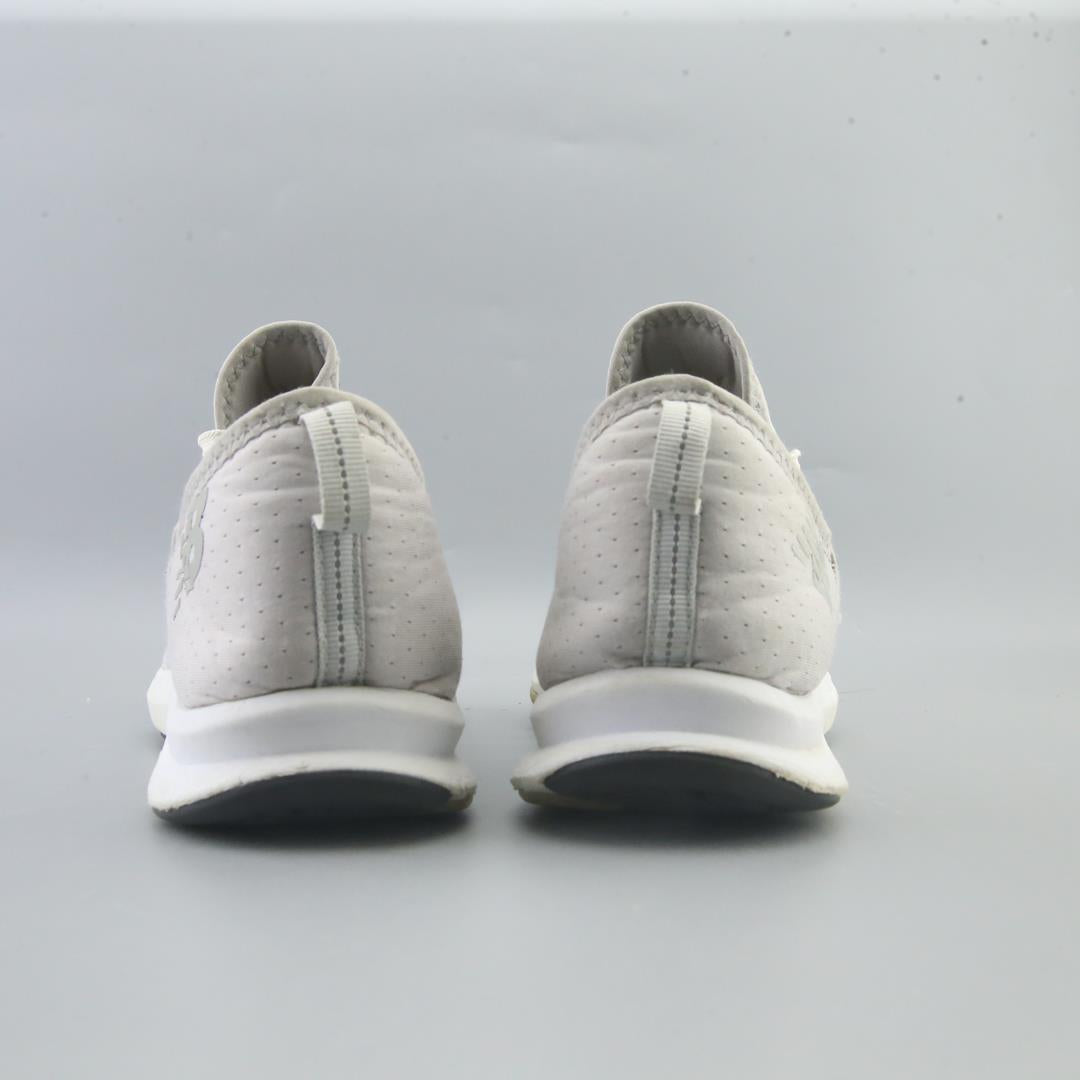 NEW BALANCE FUELCORE NERGIZE
