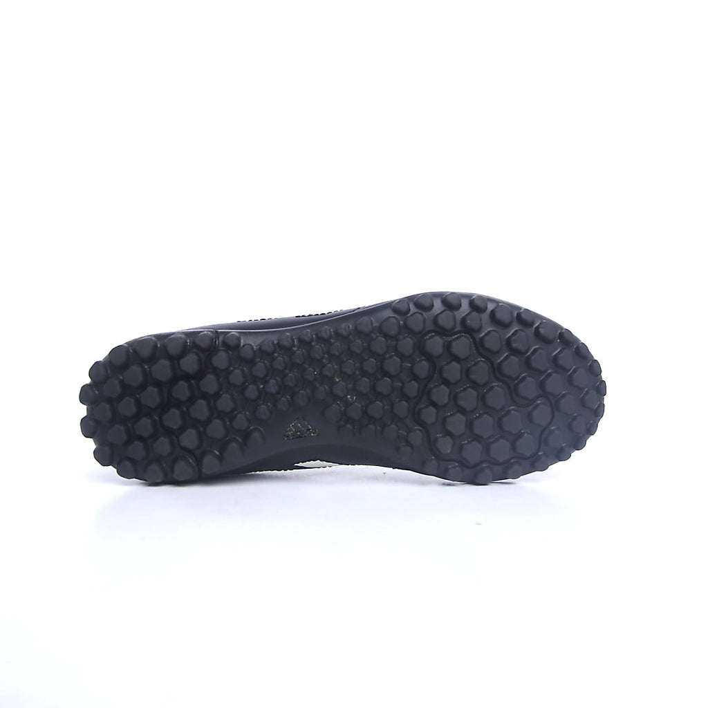 ADIDAS  GOLETTO 7