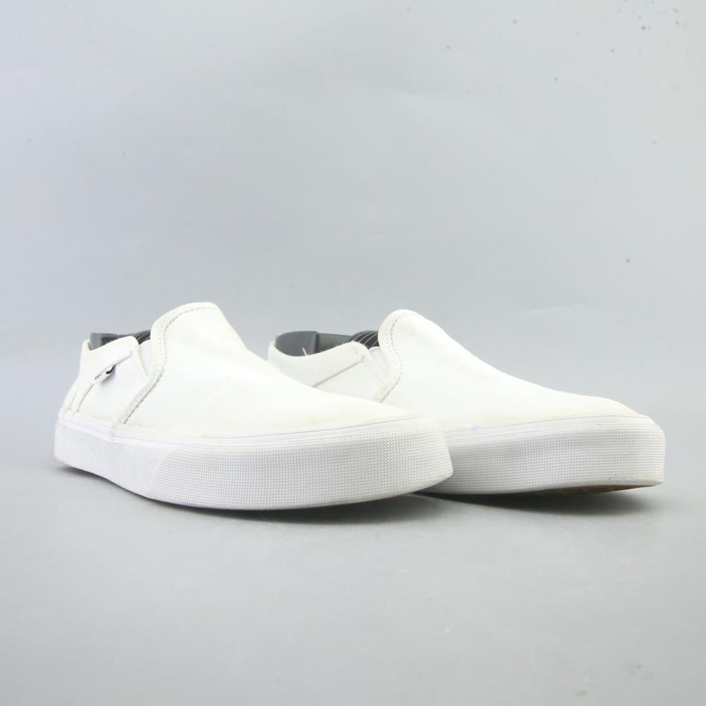 VANS CLASSIC