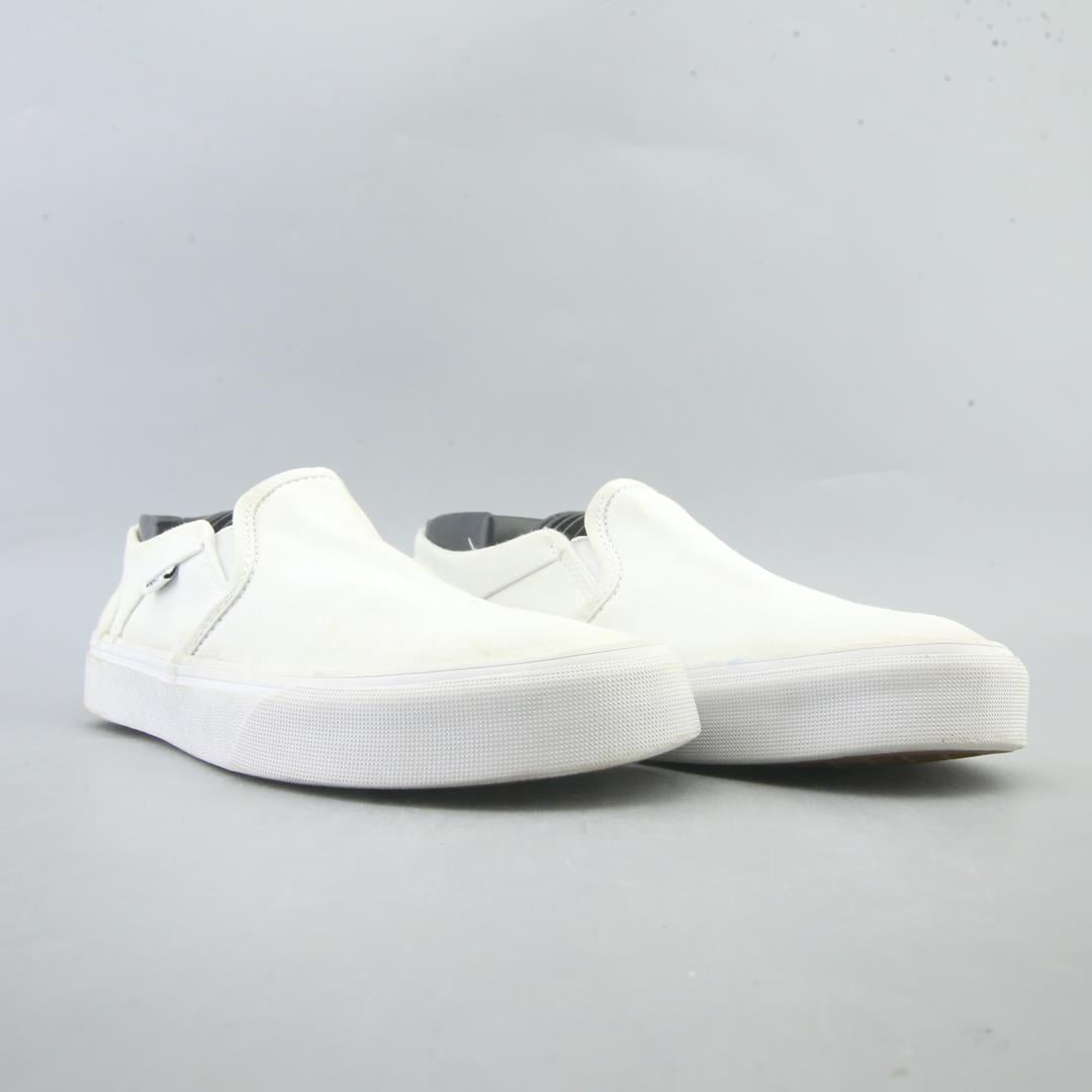 VANS CLASSIC