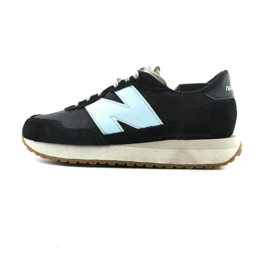 NEW BALANCE 237