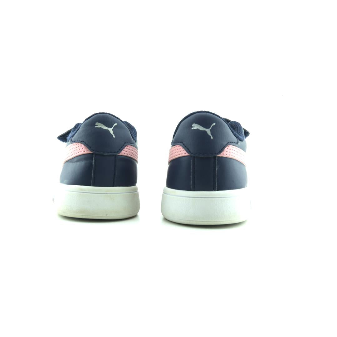 PUMA SMASH V2