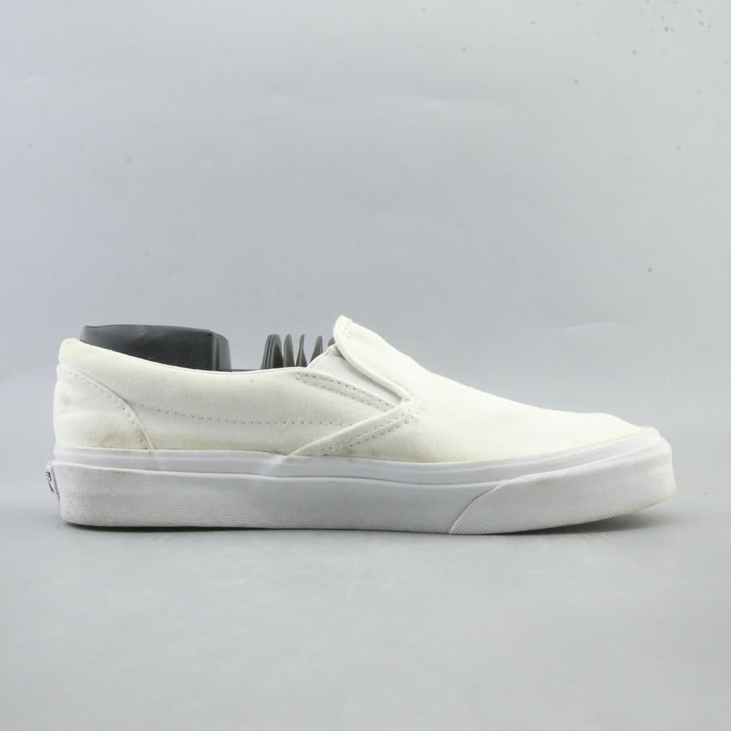VANS CLASSIC