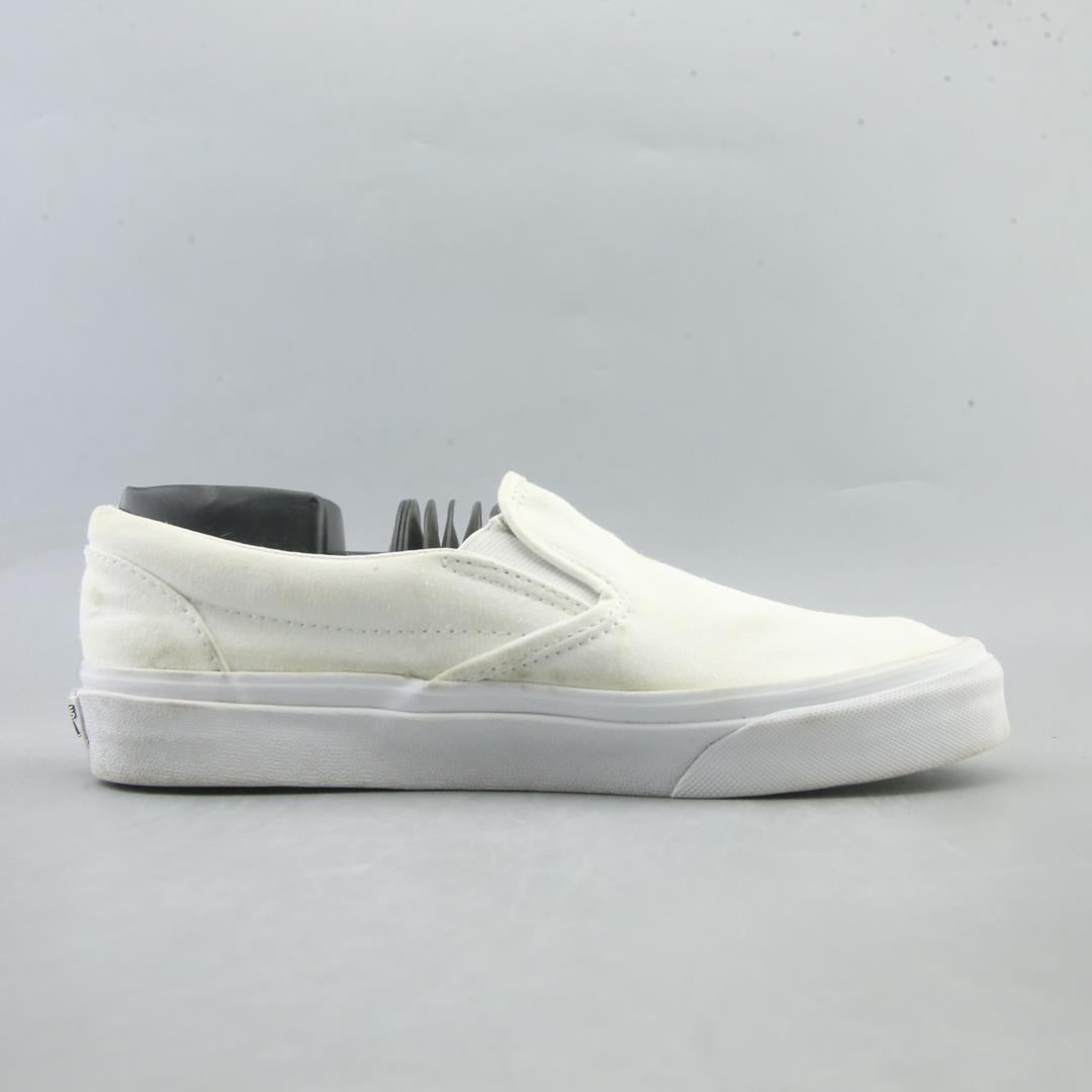 VANS CLASSIC