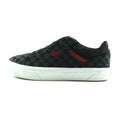 VANS CHECKERBOARD
