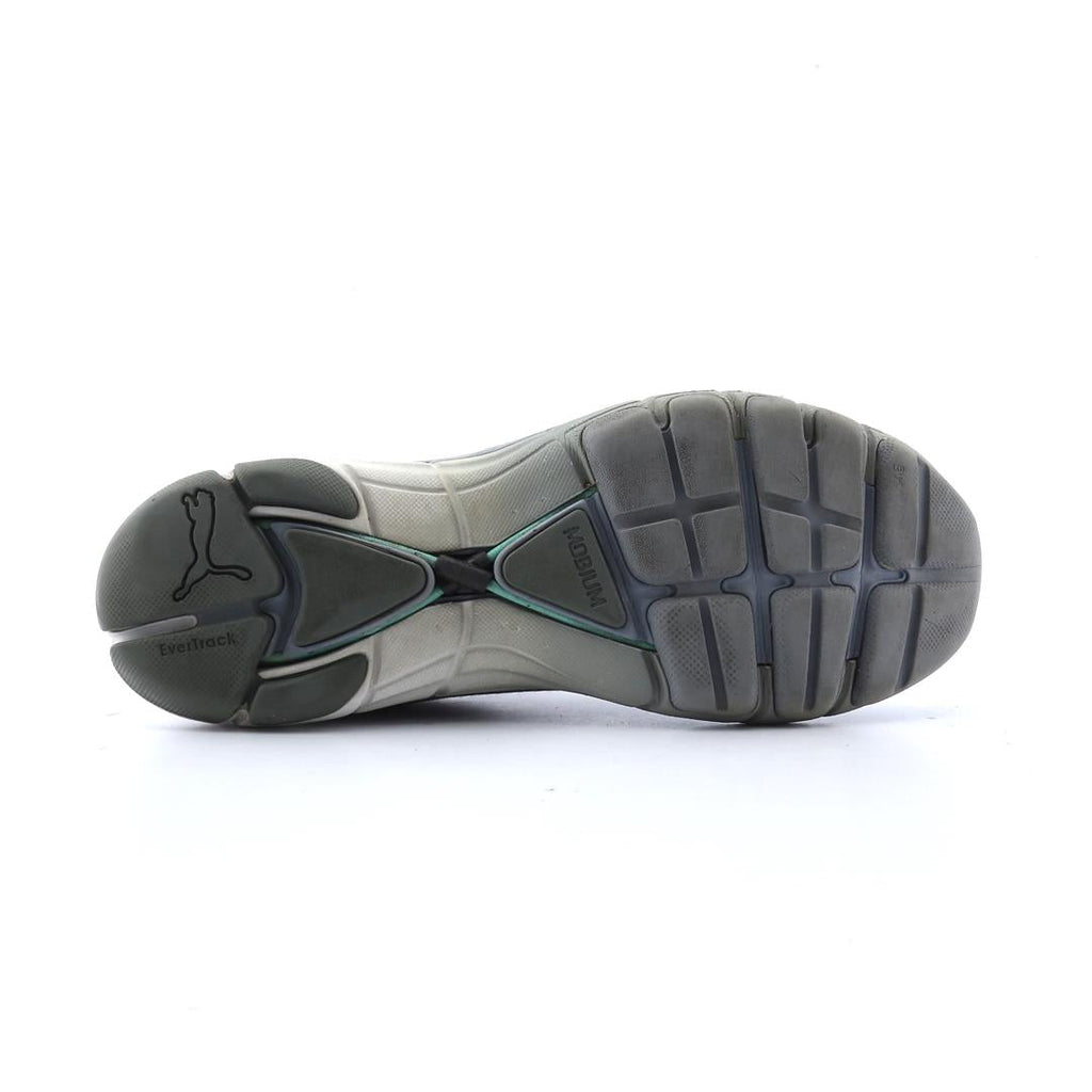 PUMA MONIUM ELITE SPEED