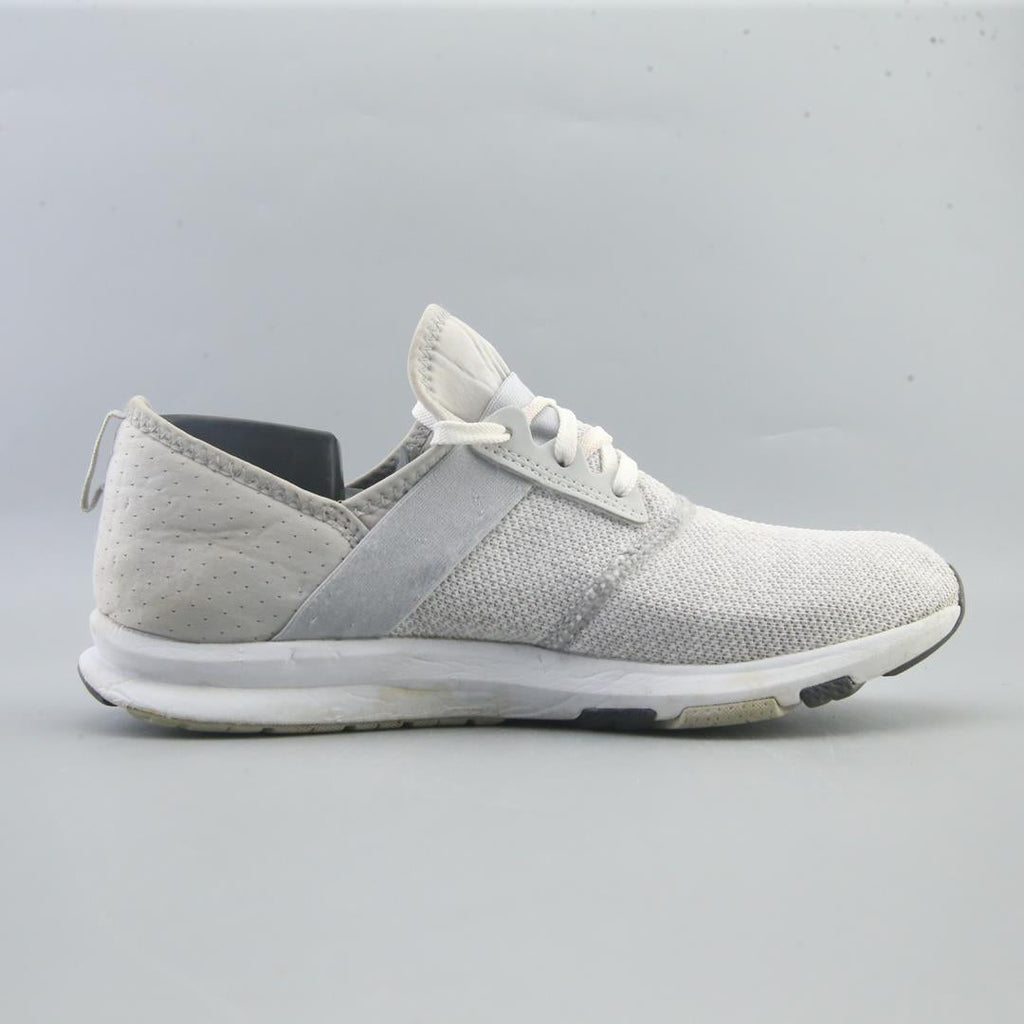NEW BALANCE FUELCORE NERGIZE V1