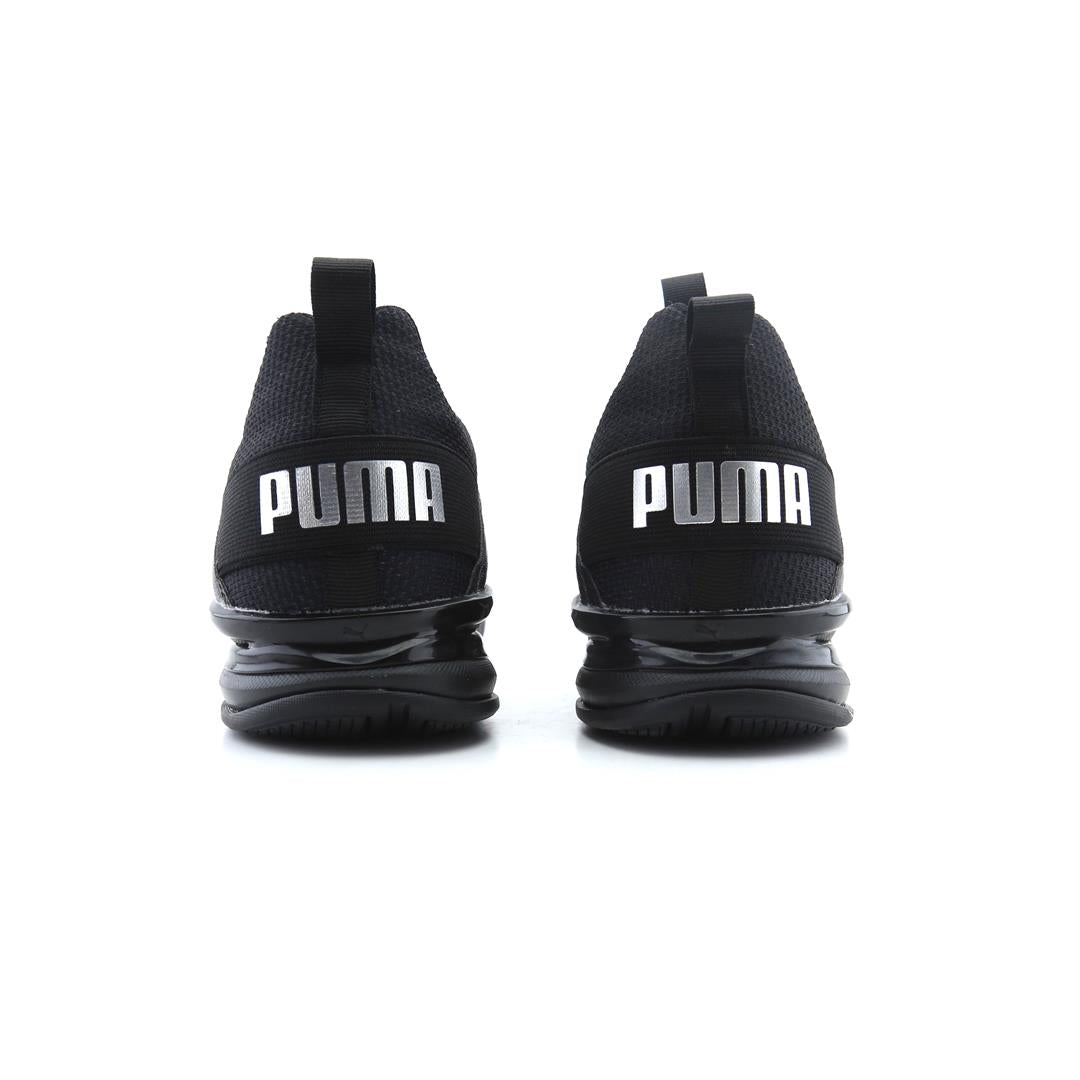 PUMA AXELION FADE 2