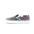 VANS CLASSIC