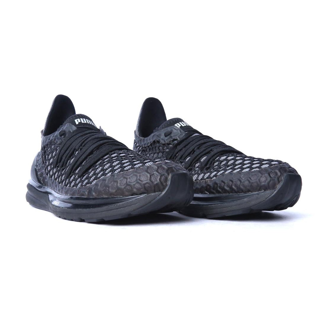 PUMA PUMA IGNITE LIMITLESS