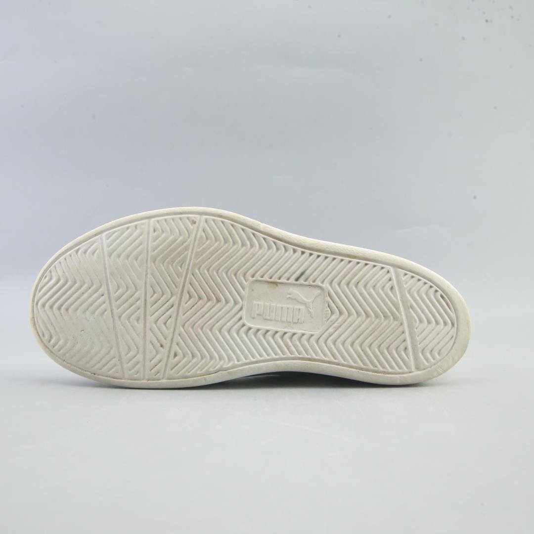 PUMA COURTFLEX PS