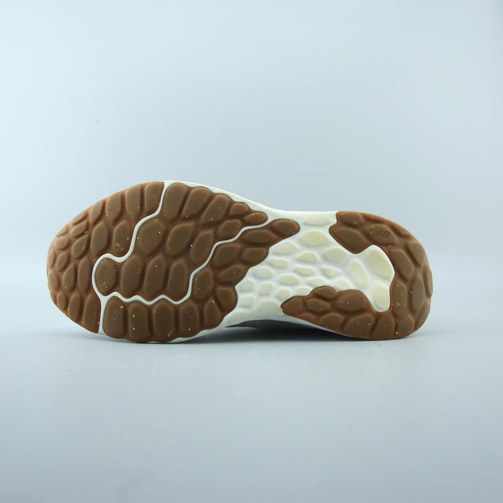 NEW BALANCE FRESH FOAM ARISHI V4