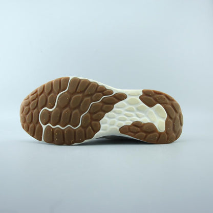NEW BALANCE FRESH FOAM ARISHI V4