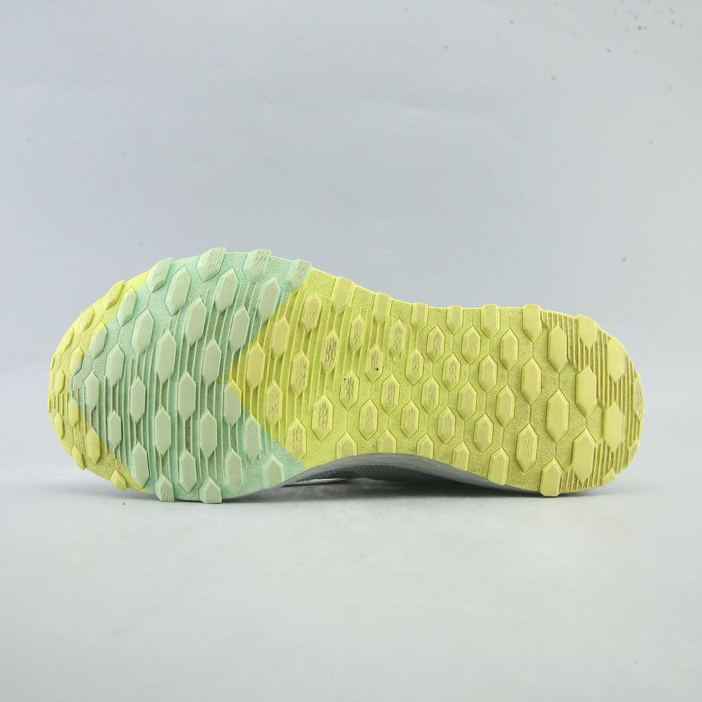 NEW BALANCE FRESH FOAM ARISHI V1