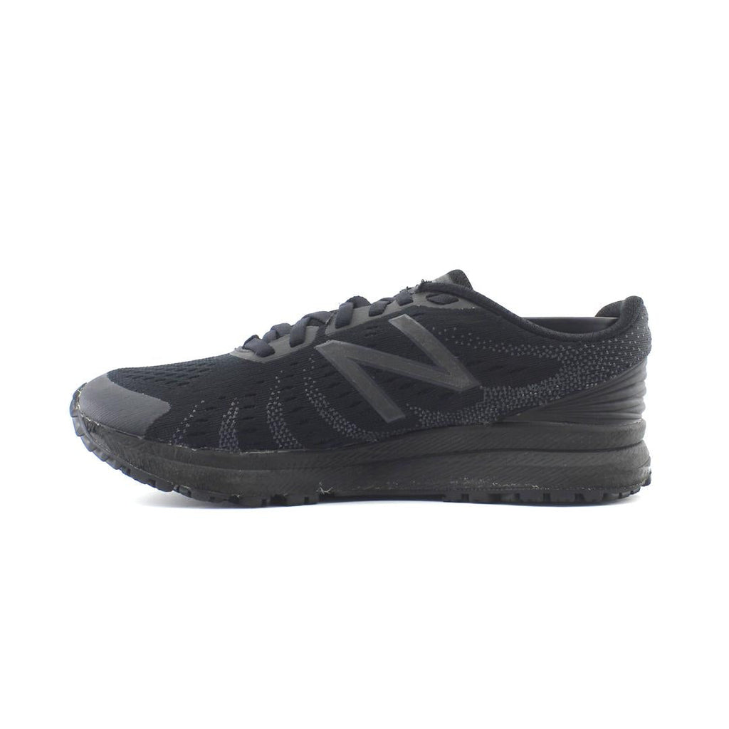 NEW BALANCE RUSH V3