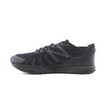 NEW BALANCE RUSH V3
