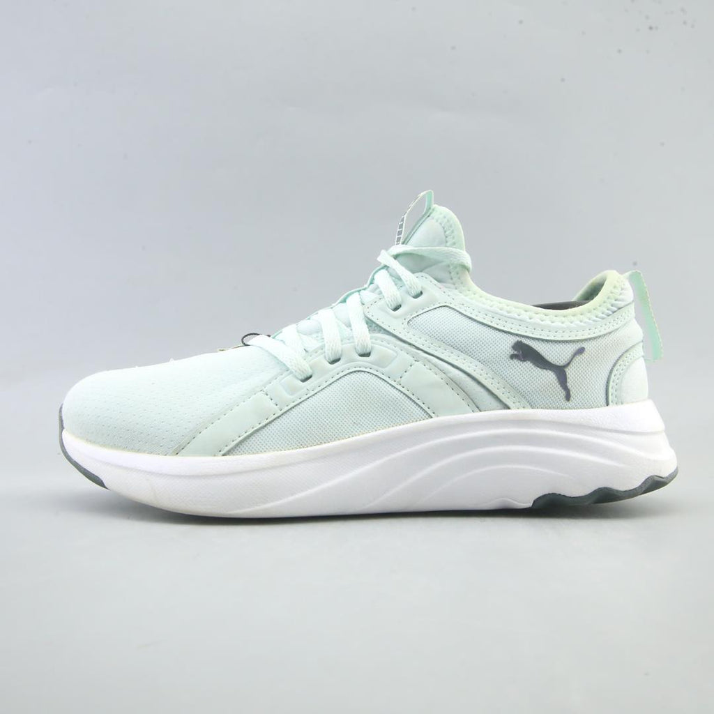 PUMA SOFTRIDE SOPHIA