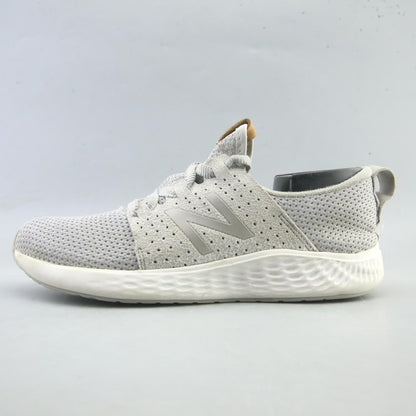 NEW BALANCE FRESH FOAM SPORT V1