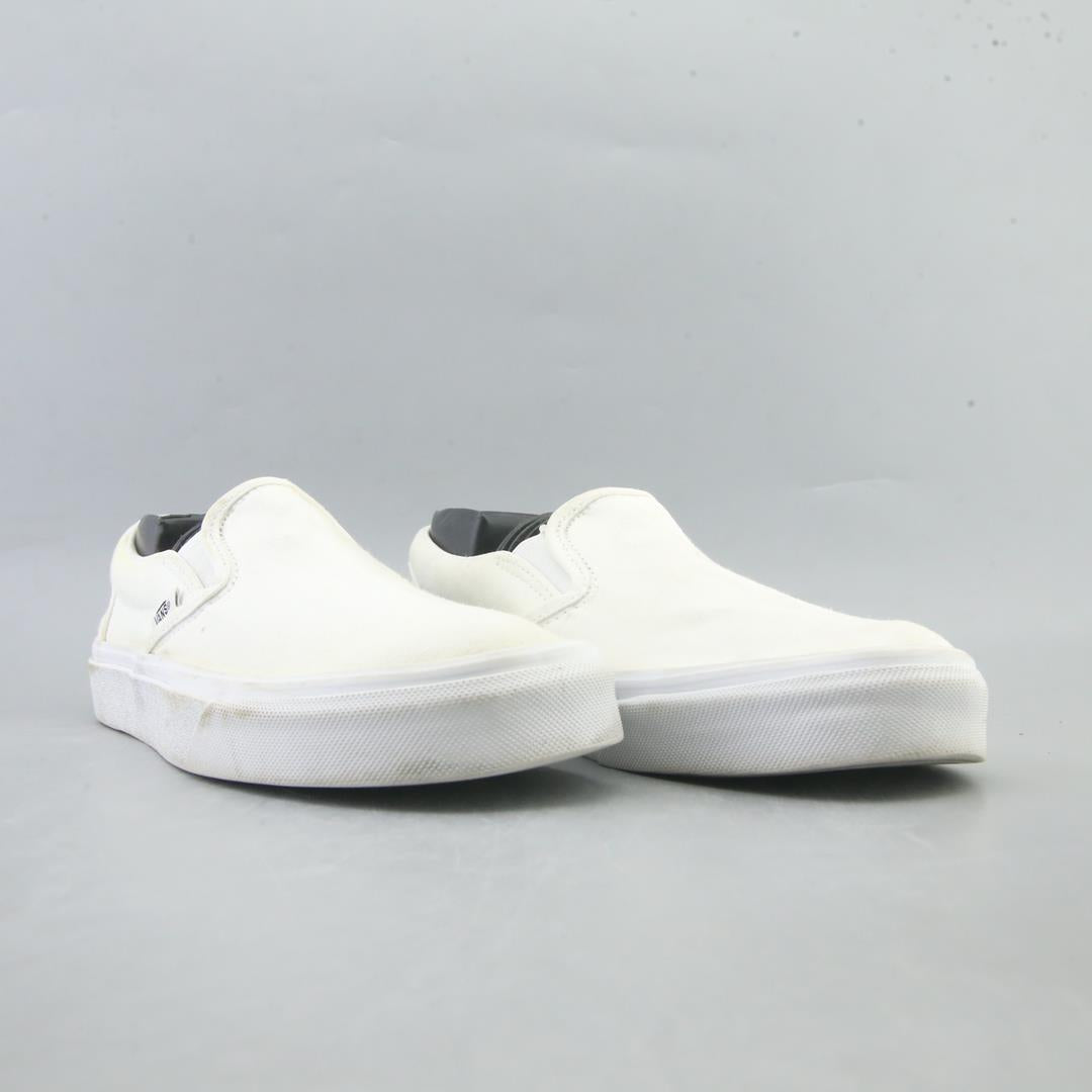 VANS CLASSIC