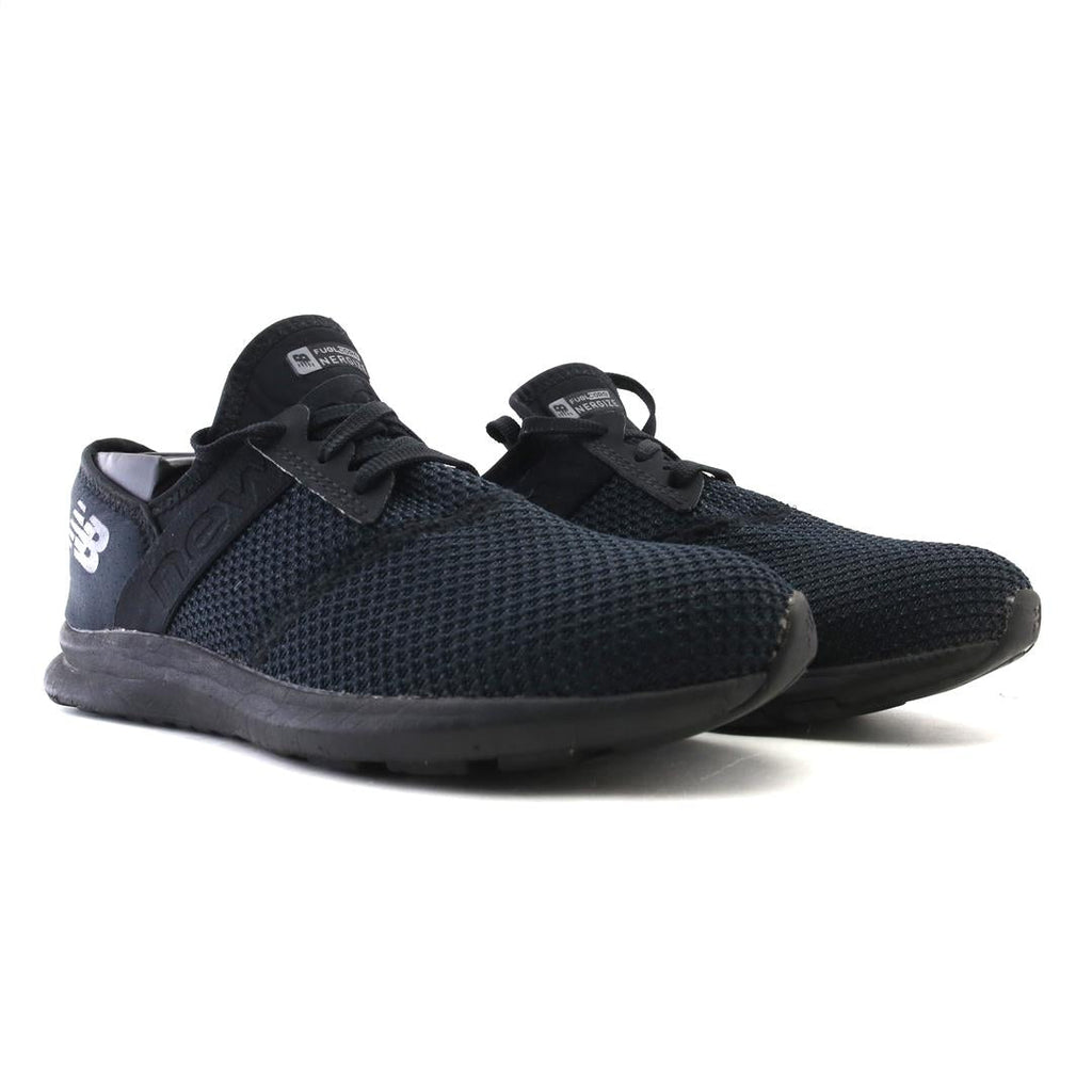 NEW BALANCE FUELCORE NERGIZE