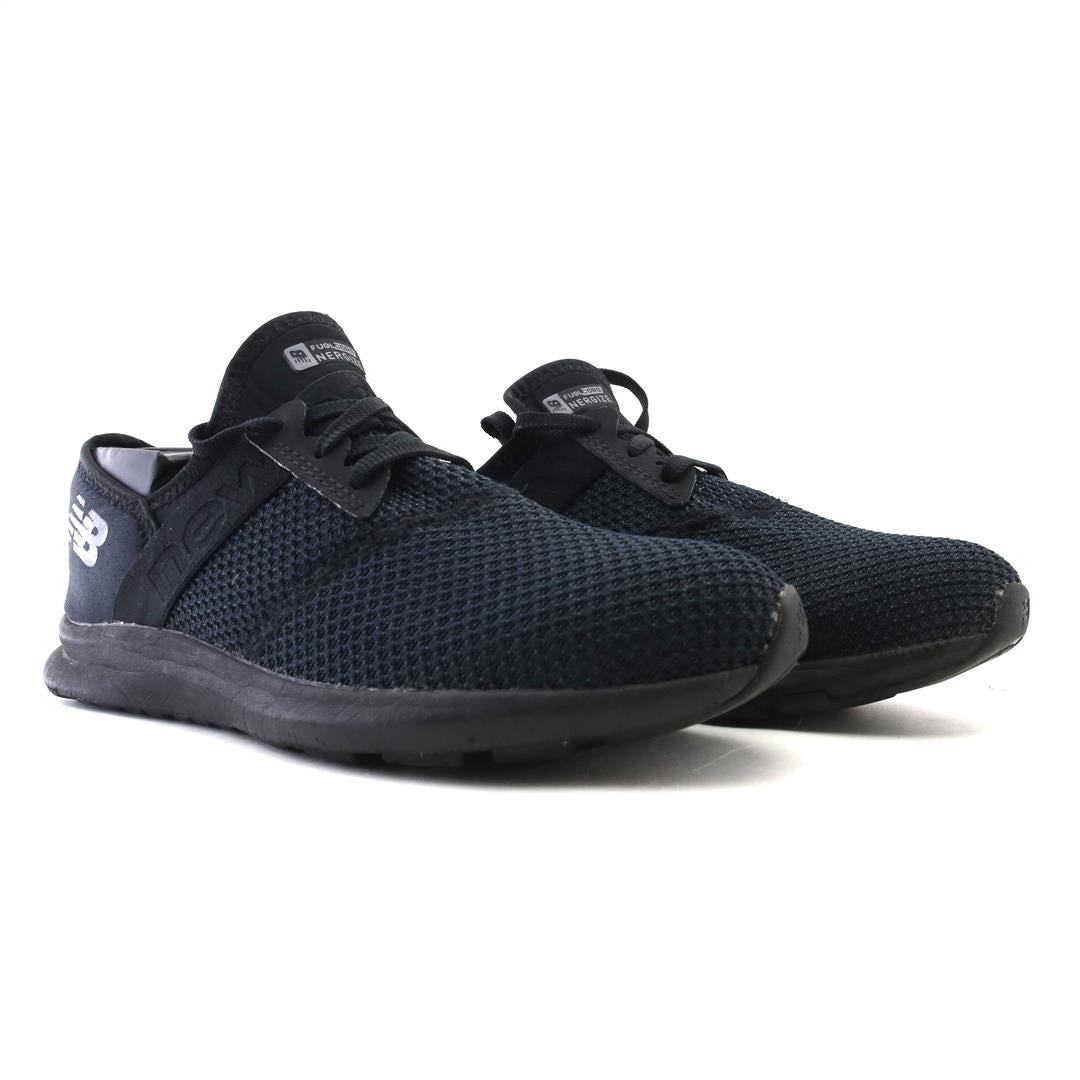 NEW BALANCE FUELCORE NERGIZE