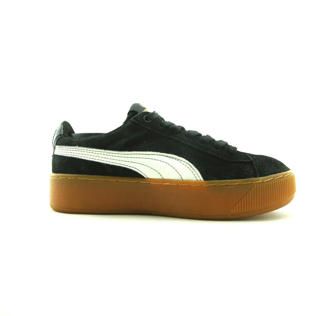 PUMA SCHUHE DAMEN VIKKY PLATFORM