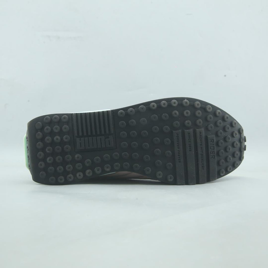 PUMA CITY RIDER FLYMINGO