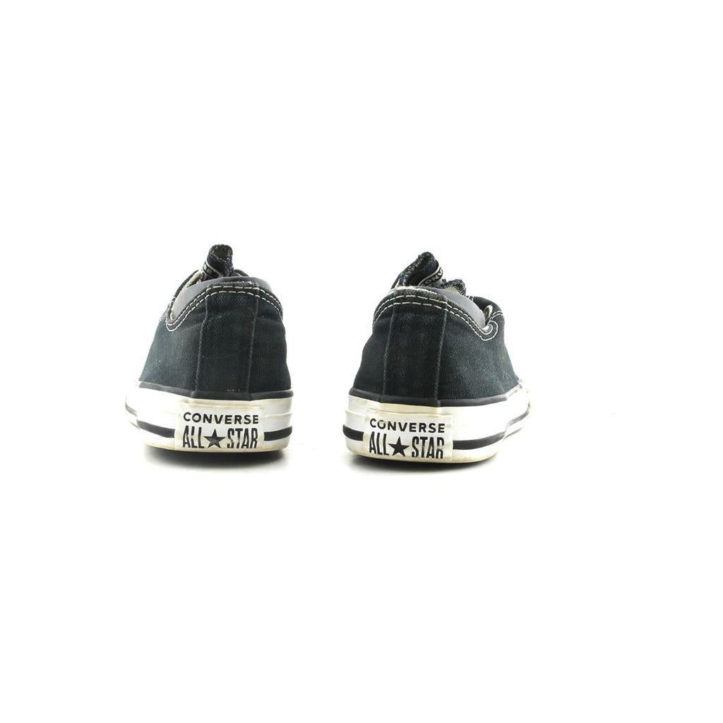 CONVERSE ALL STAR