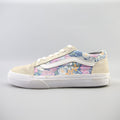 VANS OLD SKOOL
